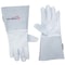 Safe Handler TIG Welding Gloves, Grey, OSFM, PR SH-HDS-768-WG - alternate 2